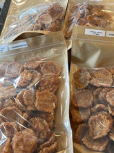 Load image into Gallery viewer, DROOLING MONSTERS CHICKEN NUGGETS