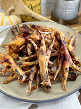 Load image into Gallery viewer, SINGLE CHICKEN FOOT (WITH FREE SHIPPING)