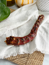 Load image into Gallery viewer, SINGLE CRUNCHY DUCK NECK (WITH FREE SHIPPING)