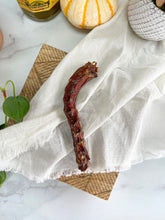 Load image into Gallery viewer, SINGLE CRUNCHY DUCK NECK (WITH FREE SHIPPING)