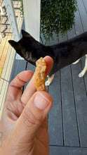 Load image into Gallery viewer, DROOLING MONSTERS CHICKEN NUGGETS