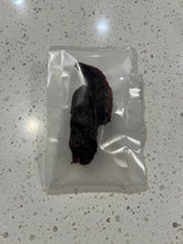 Load image into Gallery viewer, PORK HEART CHIPS SAMPLE (2PCS)