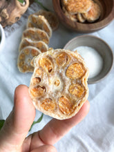 Load image into Gallery viewer, CHICKEN BREAST MEETS LOTUS ROOT