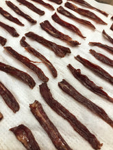 Load image into Gallery viewer, FLANK STEAK MEETS BANANA FOR DOGS