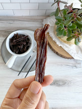 Load image into Gallery viewer, JUST FLANK STEAK FOR DOGS
