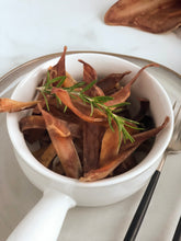 Load image into Gallery viewer, OINKY PIG EAR STRIPS (WITH FREE SHIPPING)