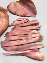 Load image into Gallery viewer, OINKY PIG EAR STRIPS (WITH FREE SHIPPING)