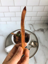 Load image into Gallery viewer, OINKY PIG EAR STRIPS (WITH FREE SHIPPING)