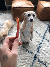 Load image into Gallery viewer, OINKY PIG EAR STRIPS (WITH FREE SHIPPING)