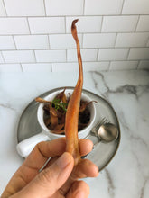 Load image into Gallery viewer, OINKY PIG EAR STRIPS (WITH FREE SHIPPING)