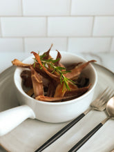 Load image into Gallery viewer, OINKY PIG EAR STRIPS (WITH FREE SHIPPING)