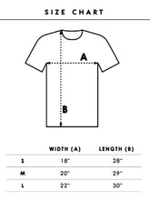 Load image into Gallery viewer, DOGS&gt;PEOPLE UNISEX DOG LOVER T-SHIRT