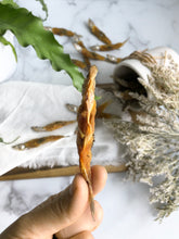 Load image into Gallery viewer, SMELT MEETS SWEET POTATO FOR DOGS