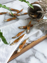 Load image into Gallery viewer, SMELT MEETS SWEET POTATO FOR DOGS